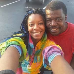 Meet your Posher, Raymond